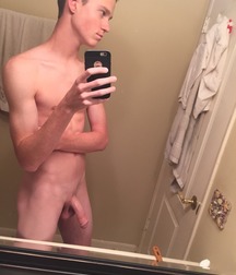 Twinks World 18 5b9bc8b254254.jpg