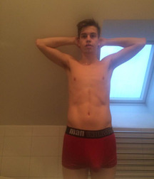 Twinks World 18 5b9bc8b7318ed.jpg