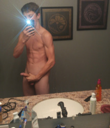 Twinks World 19