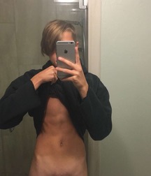 Twinks World 19 5b9bc9254a400.jpg