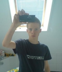 Twinks World 19 5b9bc9298d368.jpg