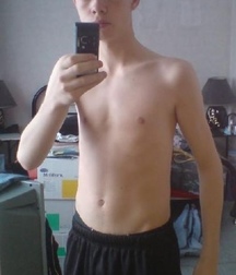 Twinks World 19 5b9bc92a865e6.jpg