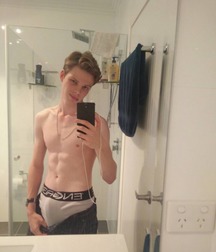 Twinks World 19 5b9bc93e45217.jpg