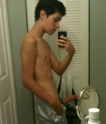 Twinks World 19 5b9bc9457a1dc.jpg