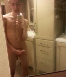 Twinks World 19 5b9bc9466d40a.jpg