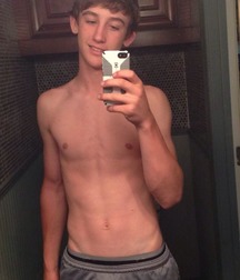 Twinks World 19 5b9bc94c65fcd.jpg