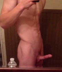 Twinks World 19 5b9bc94d70456.jpg