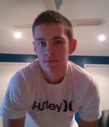 Twinks World 19 5b9bc950eae0f.jpg