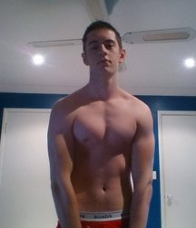 Twinks World 19 5b9bc95206497.jpg