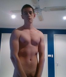 Twinks World 19 5b9bc95315a89.jpg