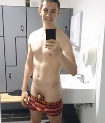 Twinks World 19 5b9bc955262c0.jpg