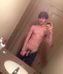 Twinks World 20 5b9bc97d88a05.jpg