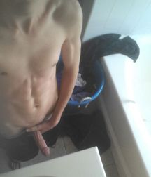 Twinks World 20 5b9bc97fde844.jpg