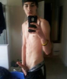 Twinks World 20 5b9bc980e0a2b.jpg