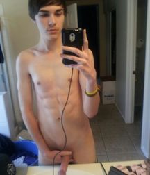 Twinks World 20 5b9bc981e8938.jpg