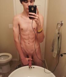 Twinks World 20 5b9bc984d4ced.jpg