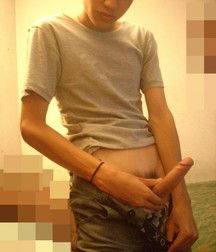 Twinks World 20 5b9bc988adb9c.jpg