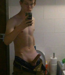 Twinks World 20 5b9bc98ca8903.jpg