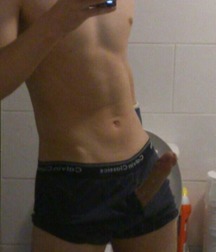 Twinks World 20 5b9bc98da6eb7.jpg