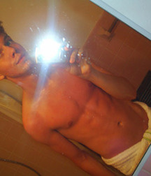 Twinks World 20 5b9bc9998a49a.jpg