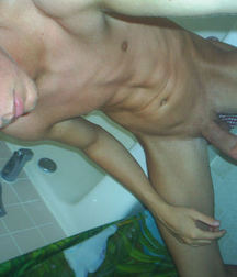 Twinks World 20 5b9bc99d6b51b.jpg
