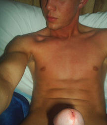 Twinks World 20 5b9bc9a06289c.jpg