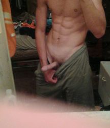 Twinks World 20 5b9bc9a3b88fd.jpg
