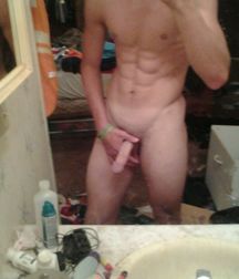 Twinks World 20 5b9bc9a5b4040.jpg