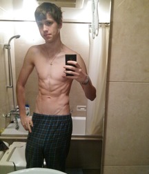 Twinks World 21 5b9bca1a436d0.jpg