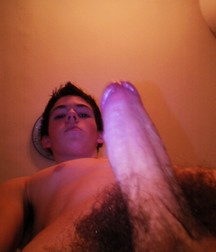 Twinks World 21 5b9bca1f094f0.jpg