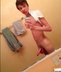Twinks World 21 5b9bca2721ebb.jpg