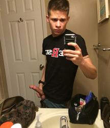Twinks World 21 5b9bca29632bb.jpg