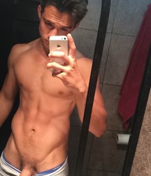 Twinks World 21 5b9bca3487b7a.jpg