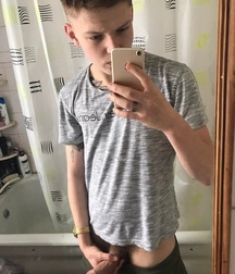 Twinks World 21 5b9bca401a72c.jpg