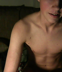 Nice Twinks 5b9d09d654ff8.jpg