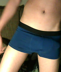 Nice Twinks 5b9d09d774957.jpg