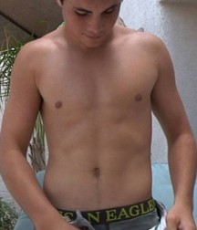 Nice Twinks 5b9d09dd5be01.jpg