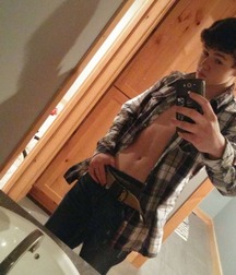 Nice Twinks 5b9d09e7adaf7.jpg