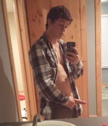 Nice Twinks 5b9d09e8d2cec.jpg