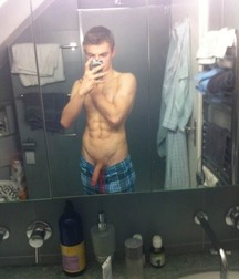 Nice Twinks 5b9d09ee5d914.jpg