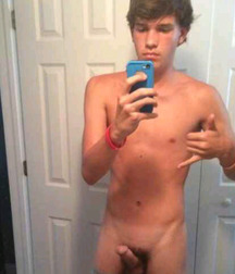 Nice Twinks 5b9d09ef950c7.jpg