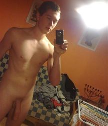 Nice Twinks 5b9d09f1a5917.jpg