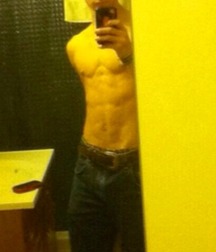 Nice Twinks 5b9d09f2af28f.jpg