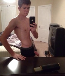 Nice Twinks 5b9d09fb4d084.jpg