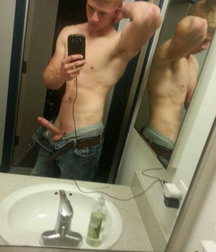 Nice Twinks 5b9d0a078e612.jpg
