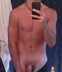 Nice Twinks 2 5b9d0a456531f.jpg