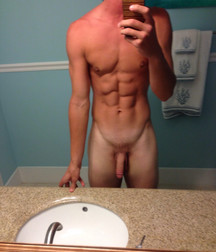 Nice Twinks 2 5b9d0a49ed43c.jpg
