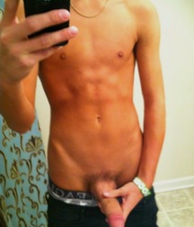 Nice Twinks 2 5b9d0a548ebd1.jpg