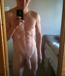 Nice Twinks 2 5b9d0a58c88a2.jpg
