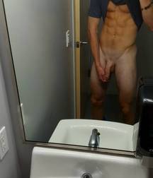 Nice Twinks 2 5b9d0a5cd77c7.jpg